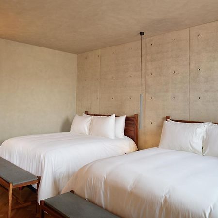 Maison Mexico Roma Екстер'єр фото
