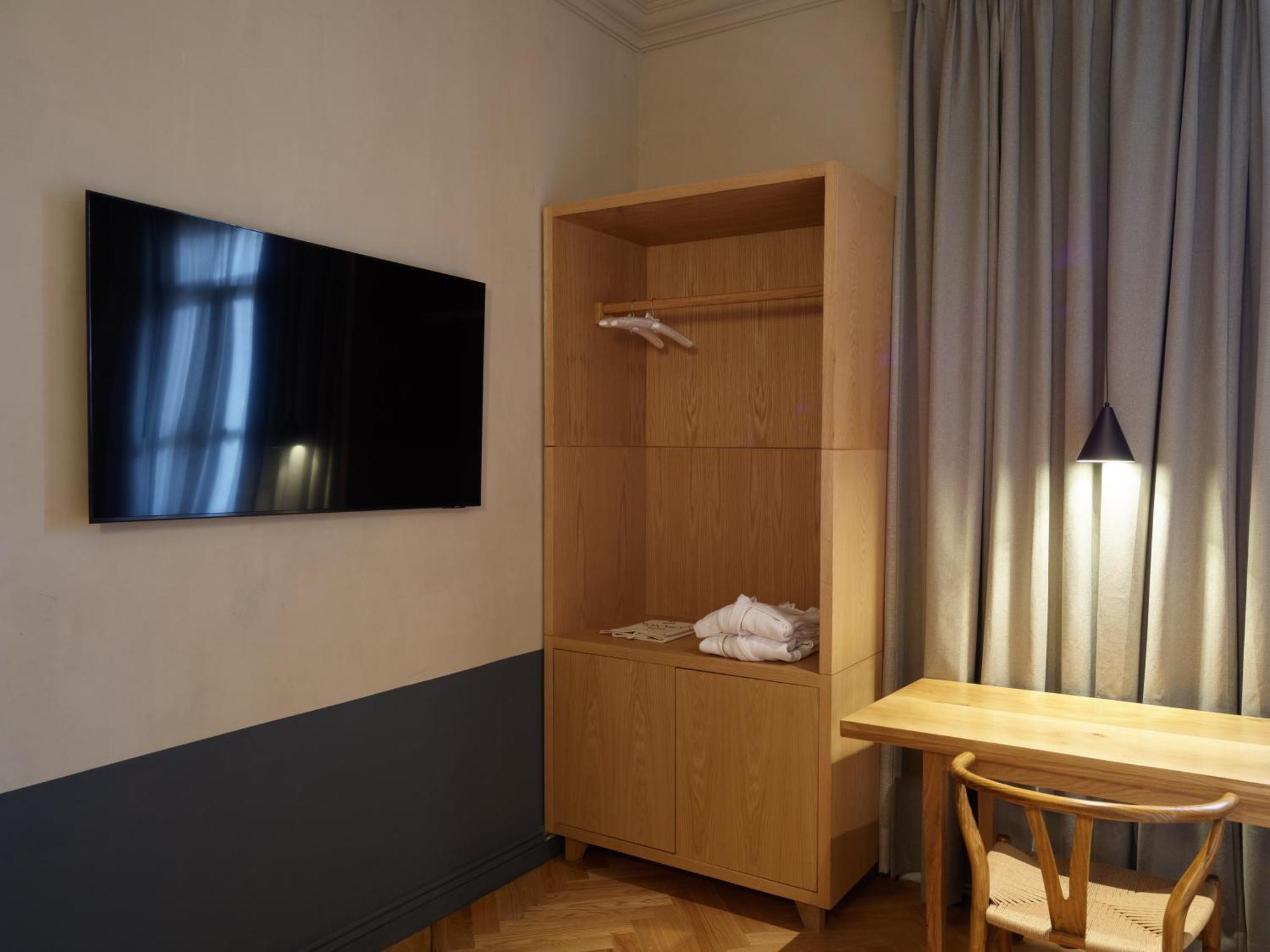 Maison Mexico Roma Екстер'єр фото